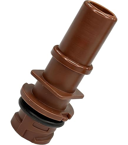 Amazon.com: Motorcraft CX1866 Valve : Automotive